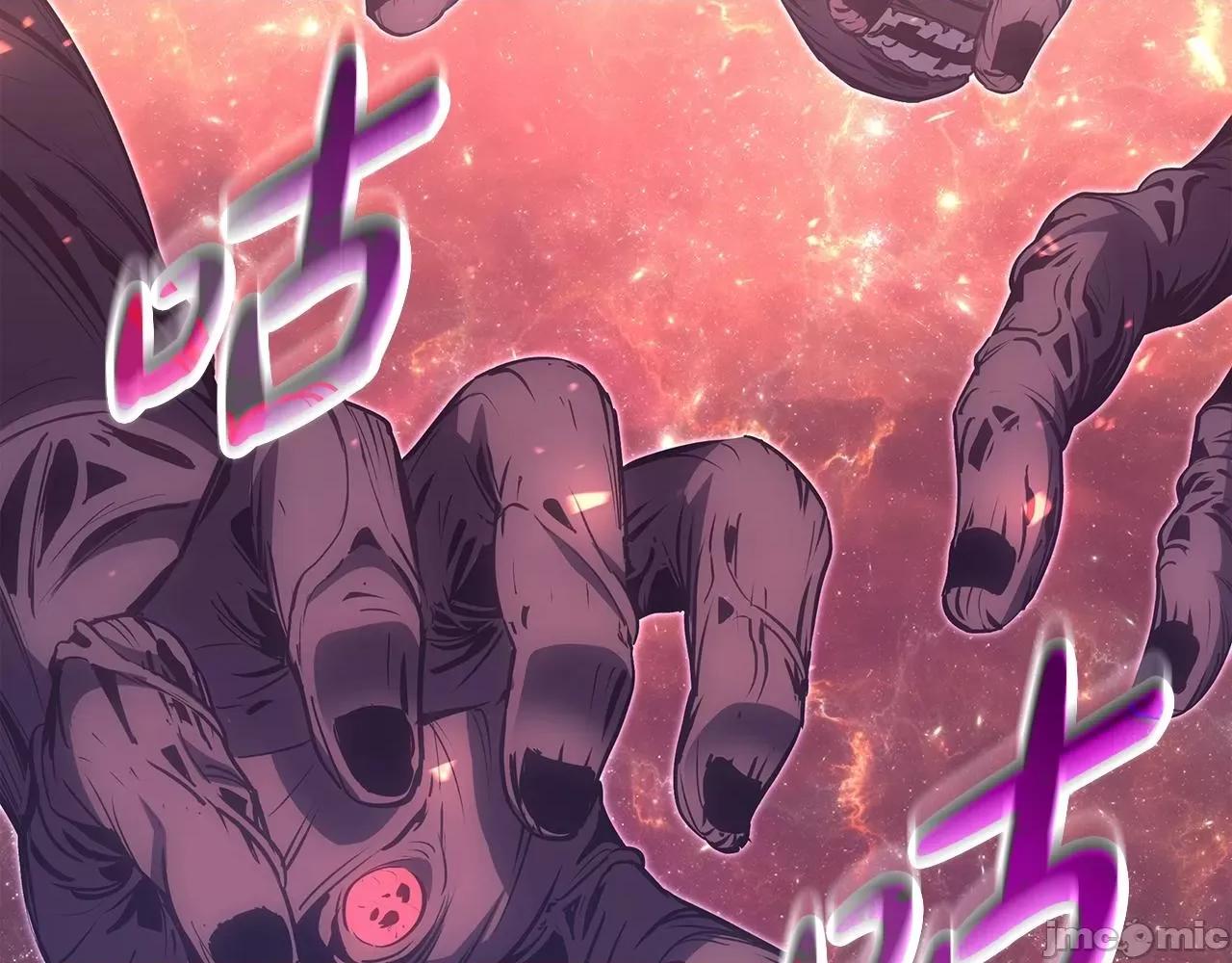 灾难级英雄归来 灾难级英雄归来059 第58话 李健的信徒.zip 第99页