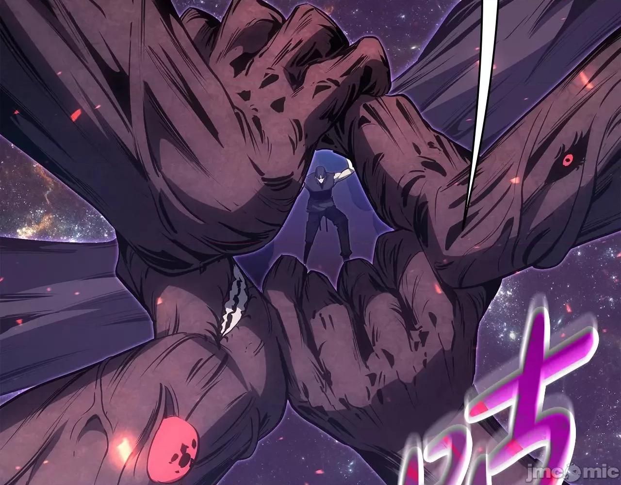 灾难级英雄归来 灾难级英雄归来059 第58话 李健的信徒.zip 第101页