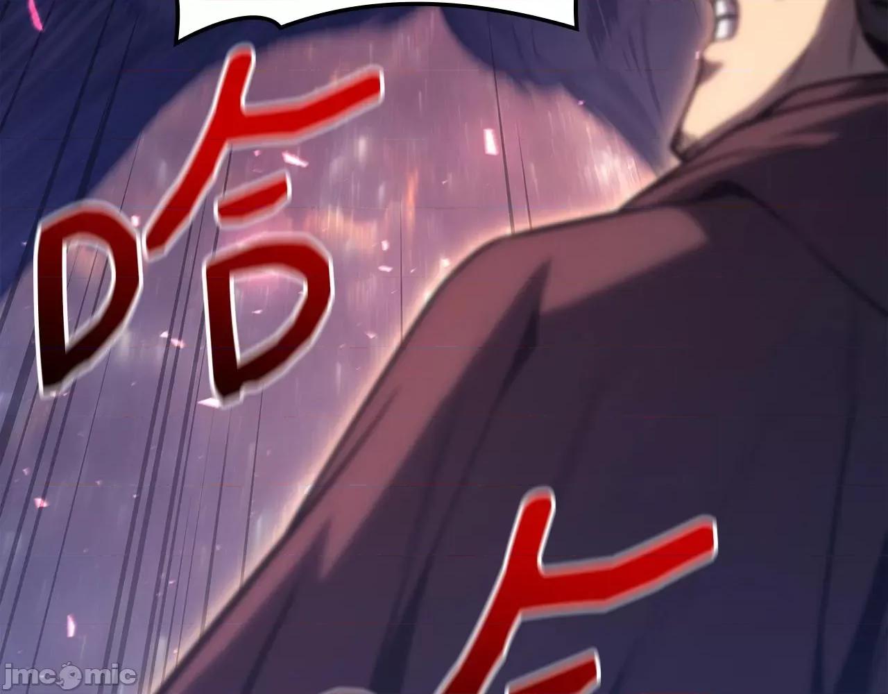 灾难级英雄归来 灾难级英雄归来059 第58话 李健的信徒.zip 第130页