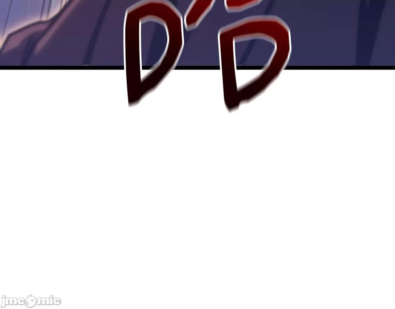 灾难级英雄归来 灾难级英雄归来059 第58话 李健的信徒.zip 第131页