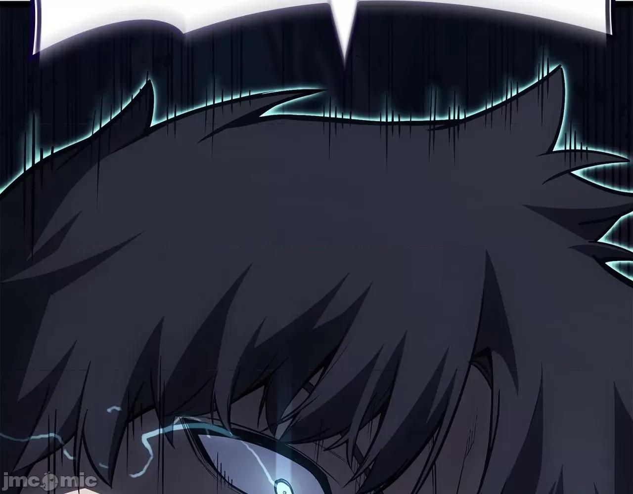 灾难级英雄归来 灾难级英雄归来059 第58话 李健的信徒.zip 第133页