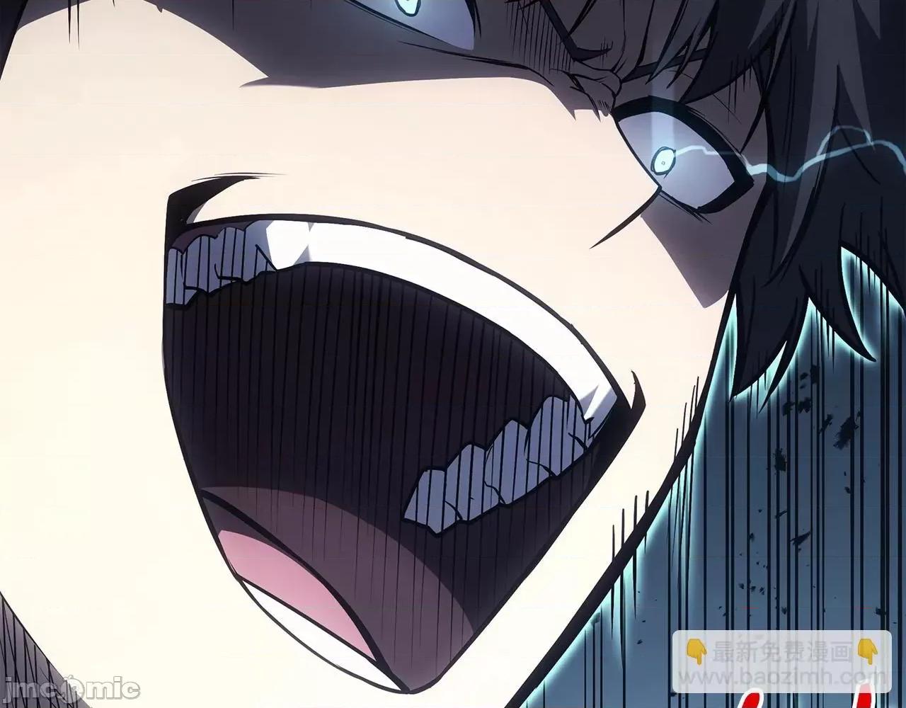 灾难级英雄归来 灾难级英雄归来059 第58话 李健的信徒.zip 第134页