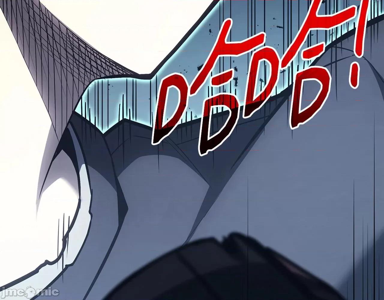 灾难级英雄归来 灾难级英雄归来059 第58话 李健的信徒.zip 第135页