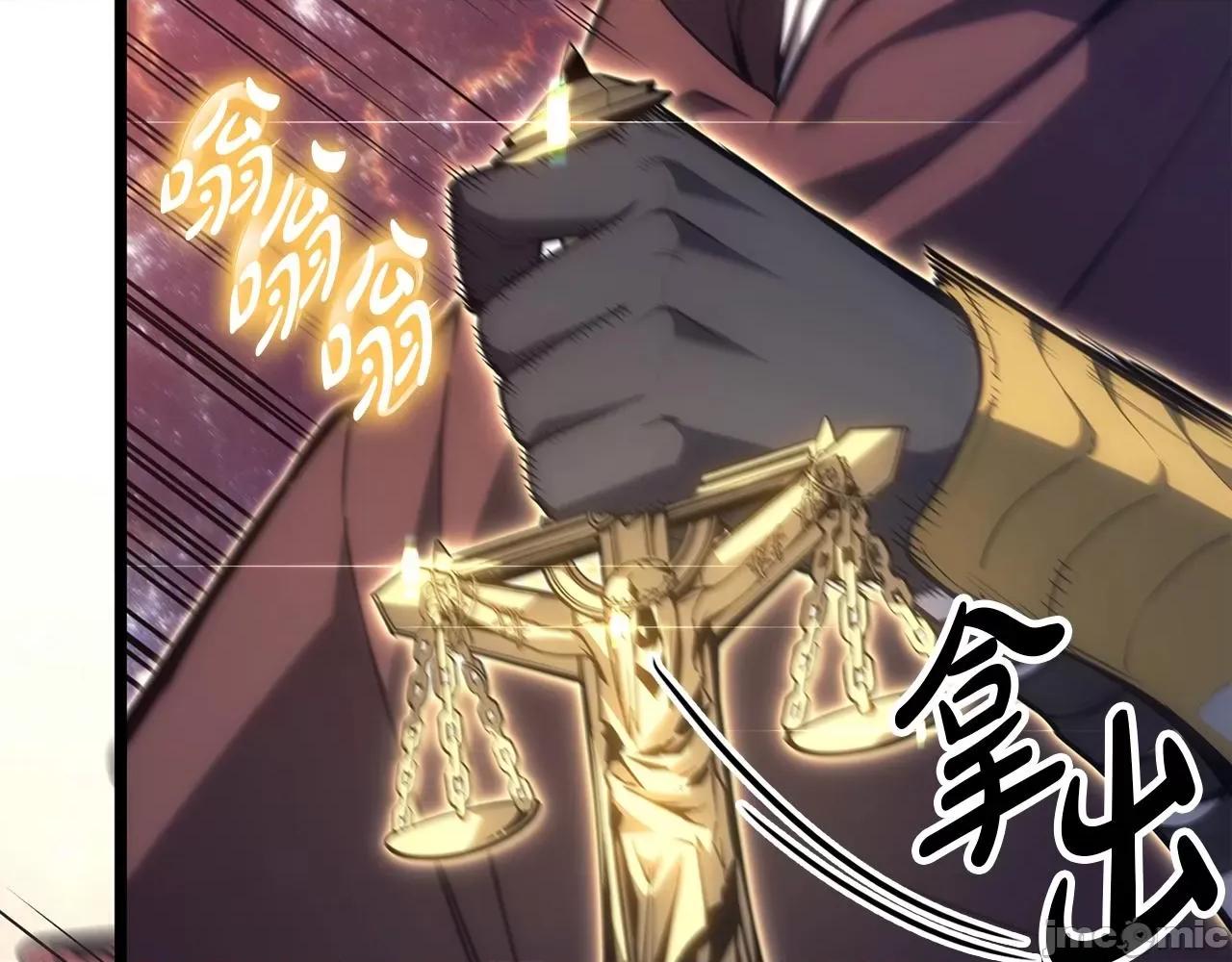 灾难级英雄归来 灾难级英雄归来059 第58话 李健的信徒.zip 第140页