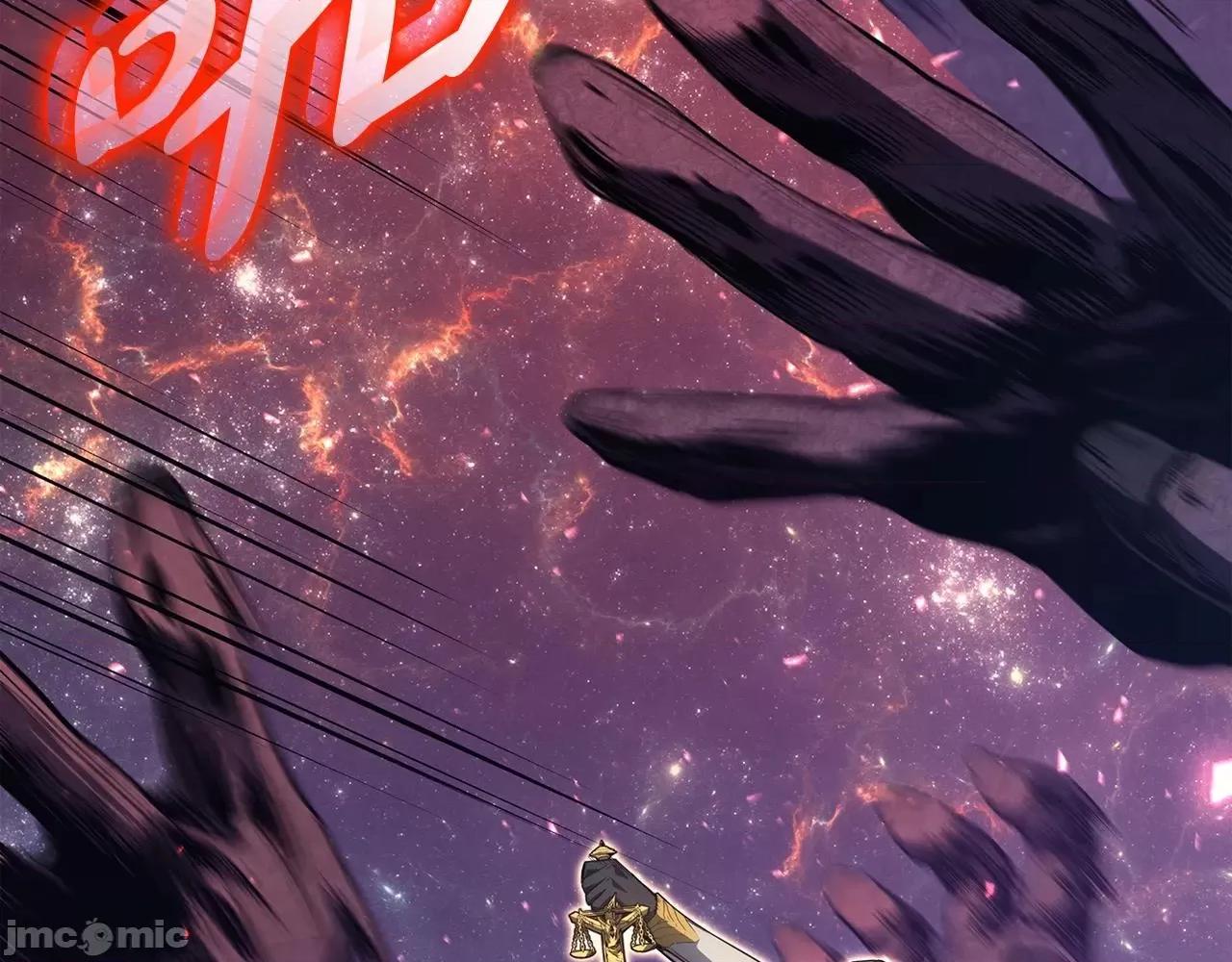 灾难级英雄归来 灾难级英雄归来059 第58话 李健的信徒.zip 第142页