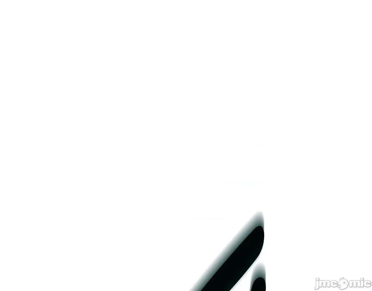 灾难级英雄归来 灾难级英雄归来059 第58话 李健的信徒.zip 第151页