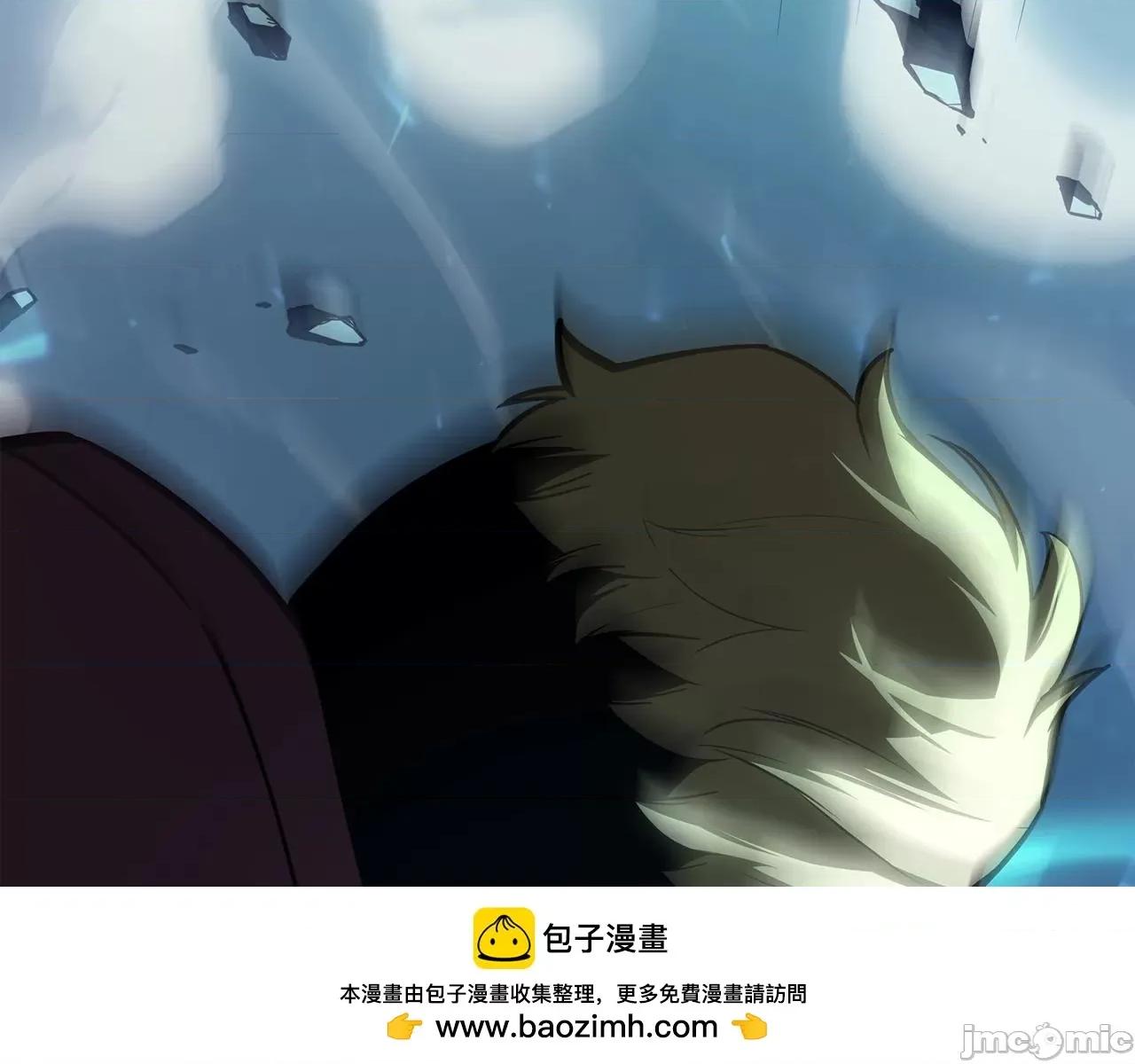 灾难级英雄归来 灾难级英雄归来059 第58话 李健的信徒.zip 第162页