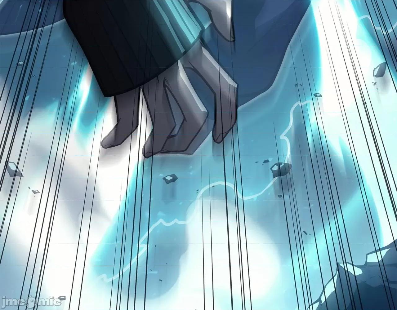 灾难级英雄归来 灾难级英雄归来059 第58话 李健的信徒.zip 第166页