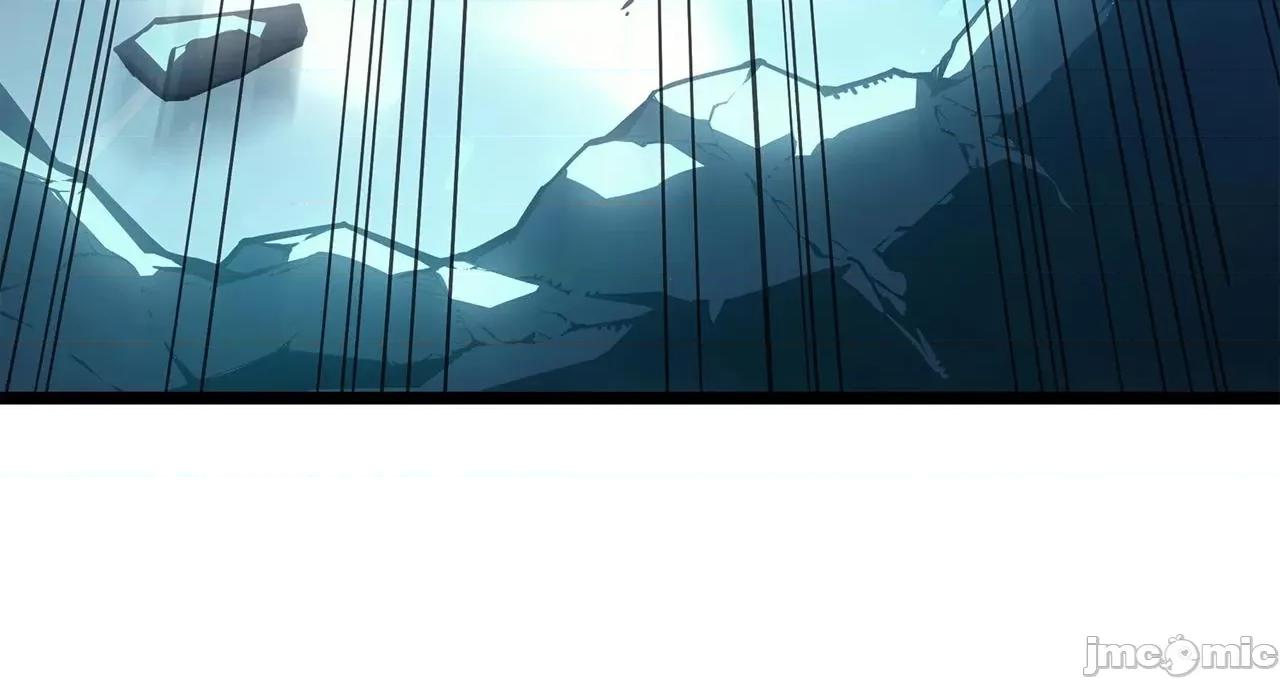 灾难级英雄归来 灾难级英雄归来059 第58话 李健的信徒.zip 第167页