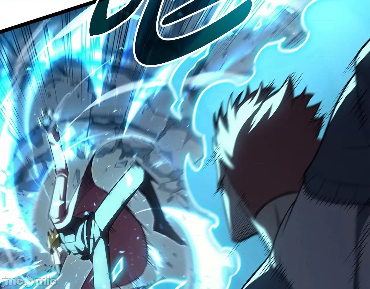 灾难级英雄归来 灾难级英雄归来059 第58话 李健的信徒.zip 第169页
