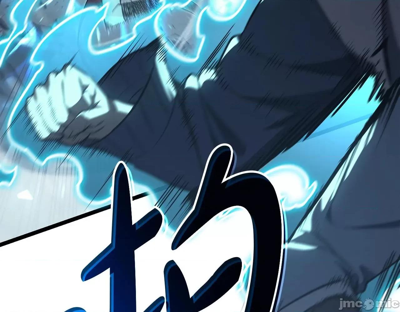 灾难级英雄归来 灾难级英雄归来059 第58话 李健的信徒.zip 第170页