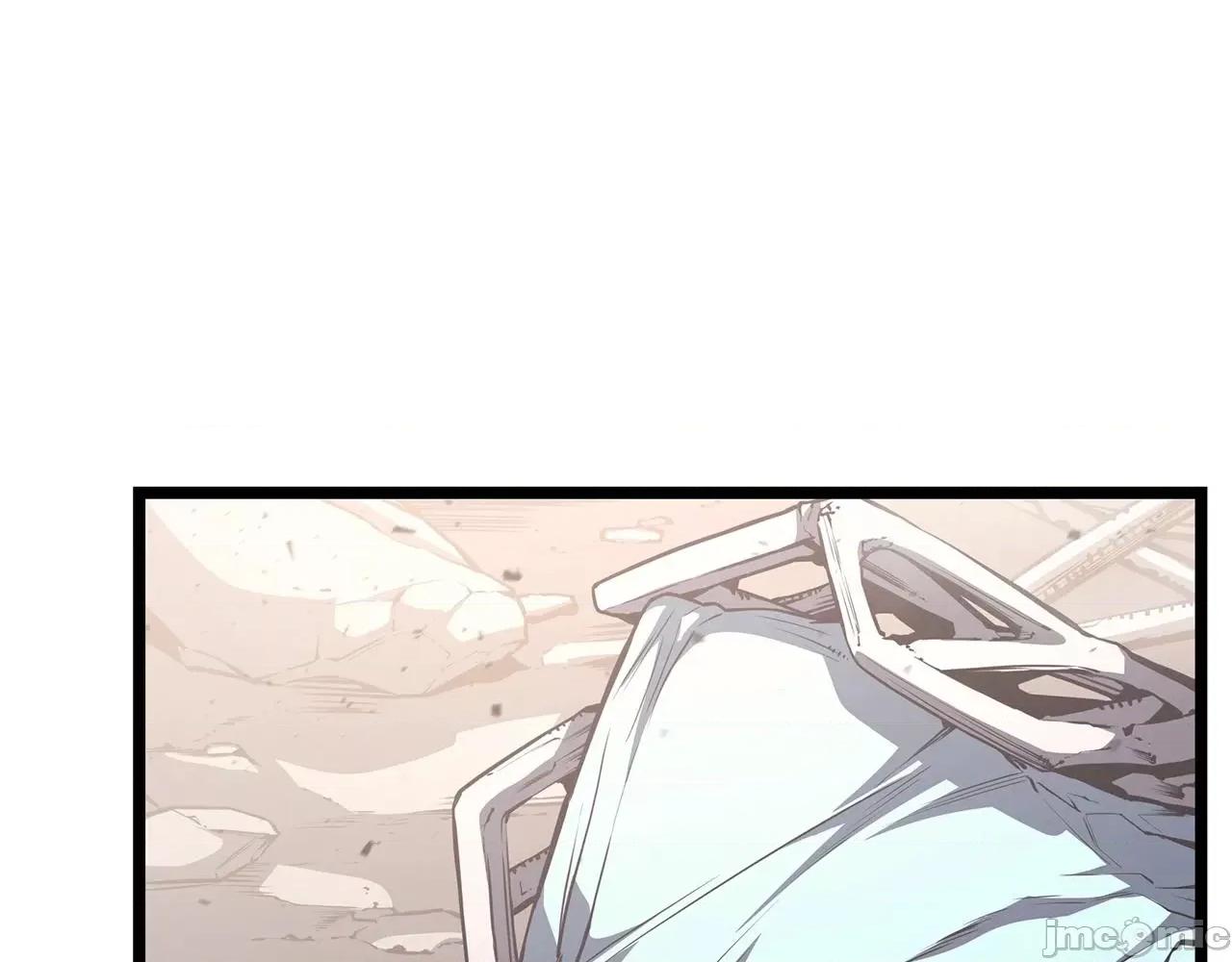 灾难级英雄归来 灾难级英雄归来059 第58话 李健的信徒.zip 第180页