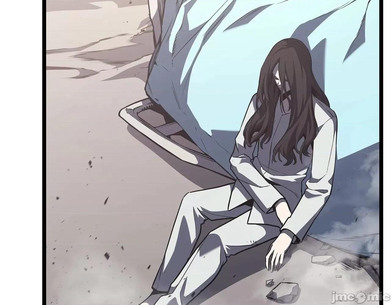 灾难级英雄归来 灾难级英雄归来059 第58话 李健的信徒.zip 第181页