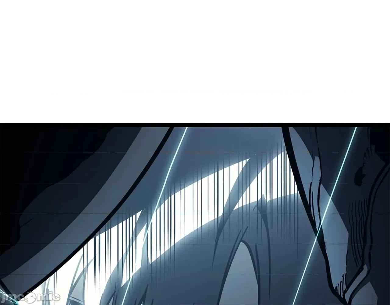 灾难级英雄归来 灾难级英雄归来059 第58话 李健的信徒.zip 第193页