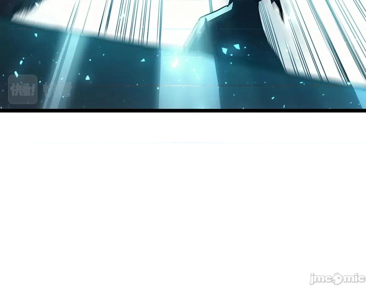 灾难级英雄归来 灾难级英雄归来059 第58话 李健的信徒.zip 第200页