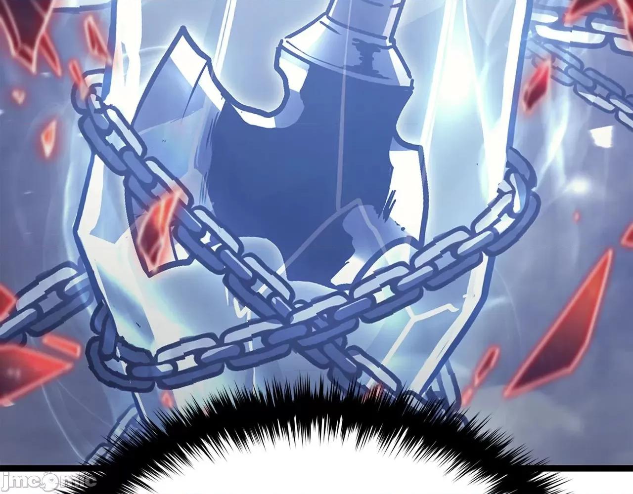 灾难级英雄归来 灾难级英雄归来059 第58话 李健的信徒.zip 第235页