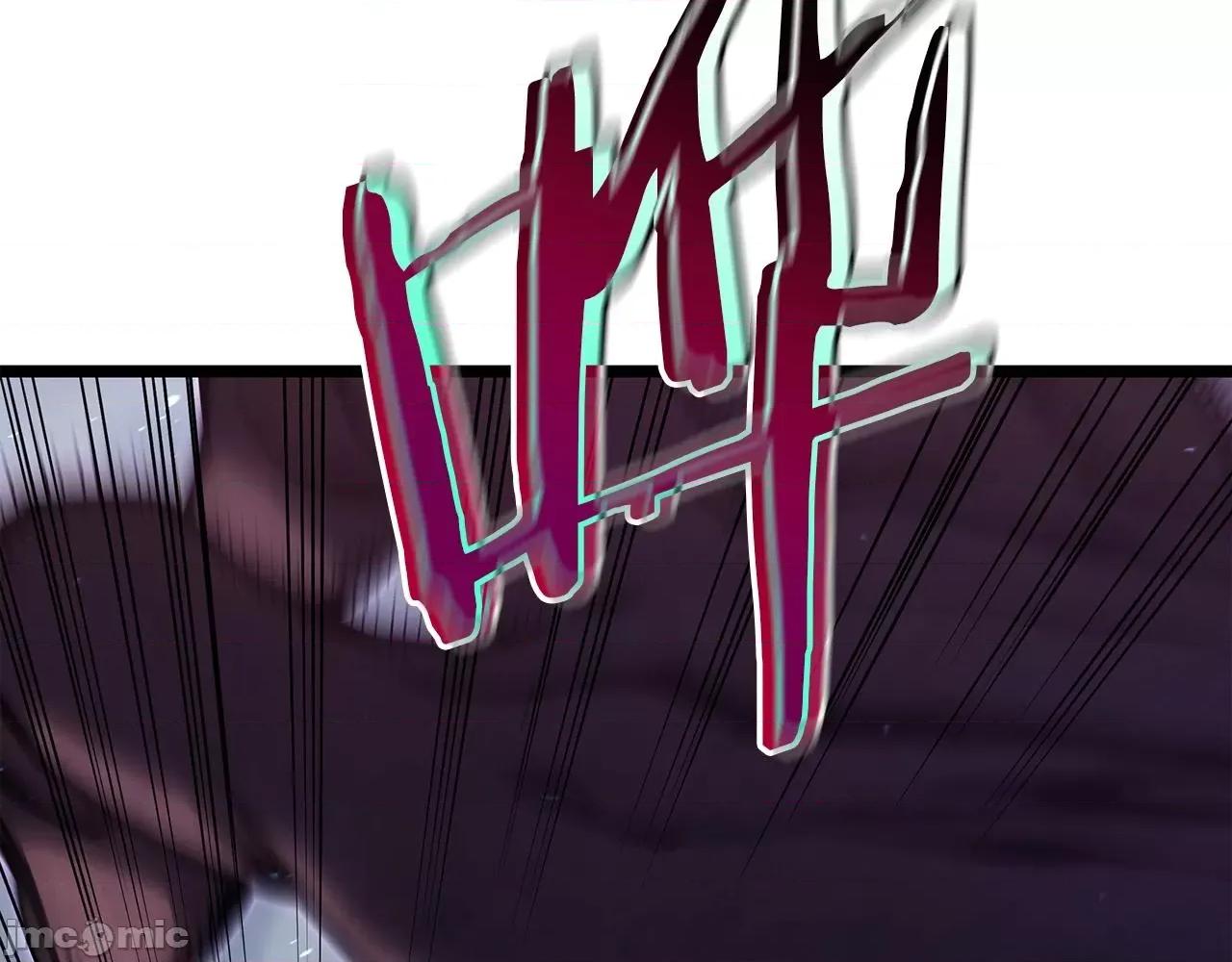 灾难级英雄归来 灾难级英雄归来059 第58话 李健的信徒.zip 第260页