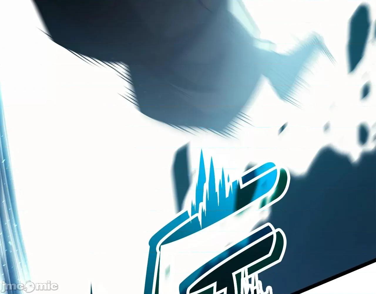 灾难级英雄归来 灾难级英雄归来059 第58话 李健的信徒.zip 第286页