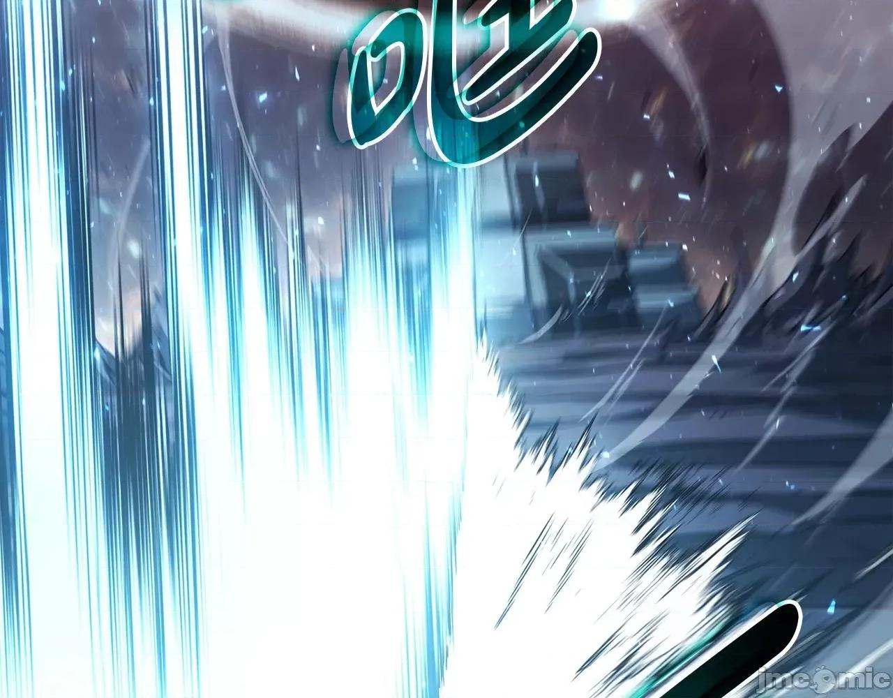 灾难级英雄归来 灾难级英雄归来059 第58话 李健的信徒.zip 第291页