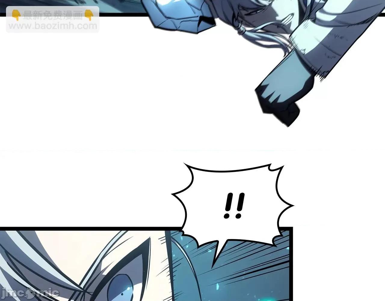 灾难级英雄归来 灾难级英雄归来059 第58话 李健的信徒.zip 第295页