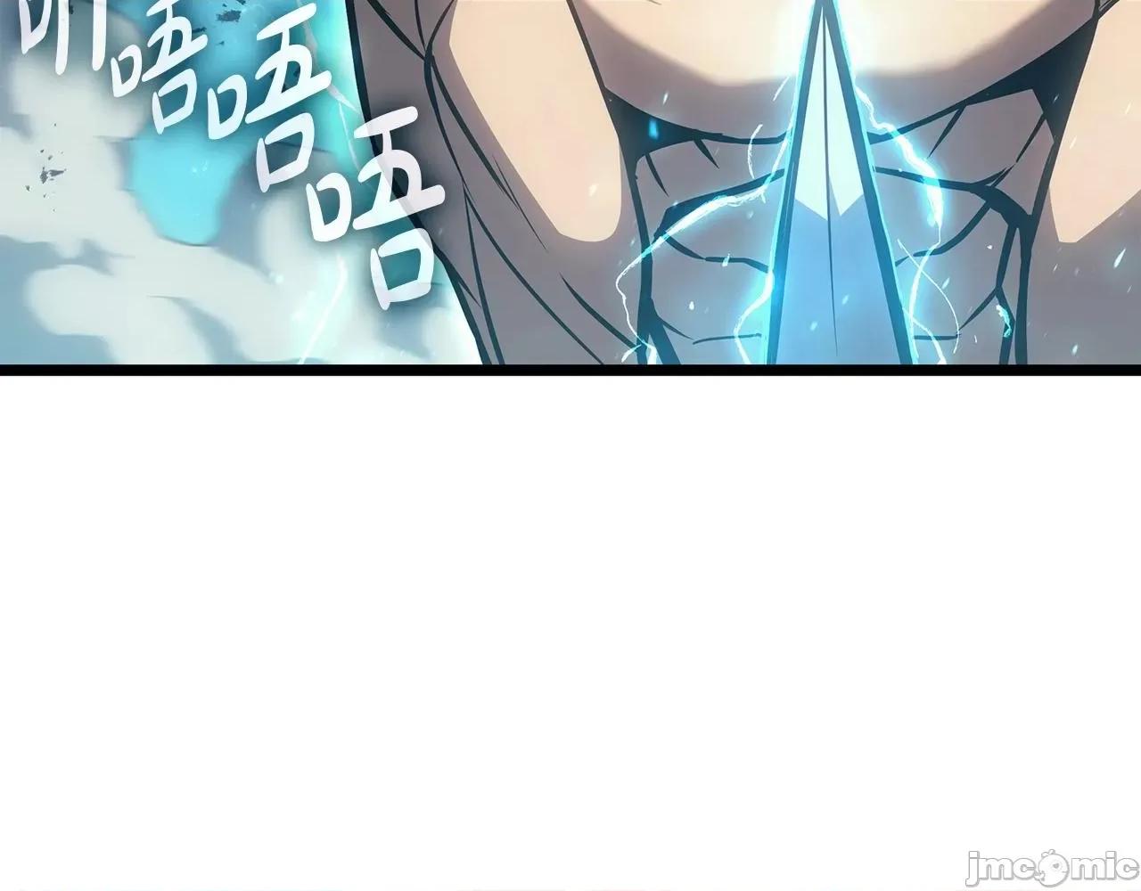灾难级英雄归来 灾难级英雄归来059 第58话 李健的信徒.zip 第303页