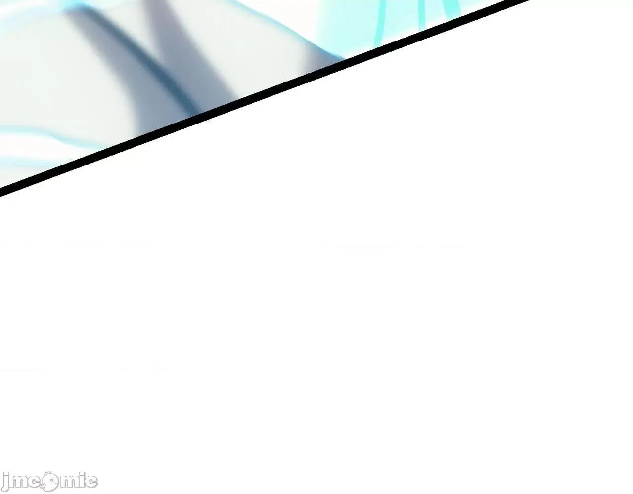 灾难级英雄归来 灾难级英雄归来059 第58话 李健的信徒.zip 第319页