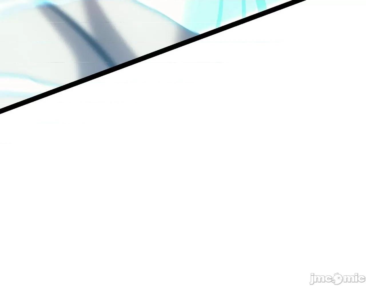 灾难级英雄归来 灾难级英雄归来059 第58话 李健的信徒.zip 第323页