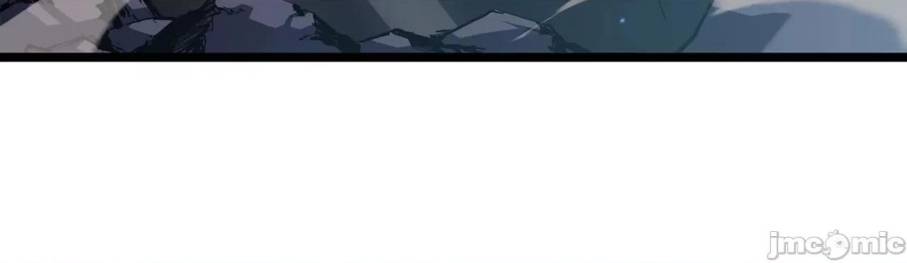 灾难级英雄归来 灾难级英雄归来060 第59话 真凶究竟是谁.zip 第10页
