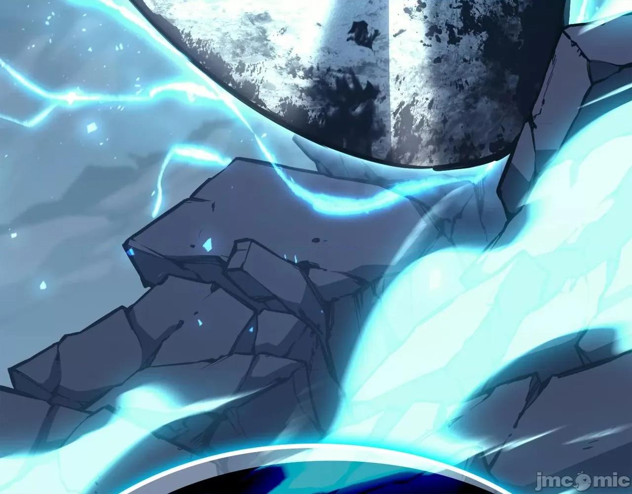 灾难级英雄归来 灾难级英雄归来060 第59话 真凶究竟是谁.zip 第18页