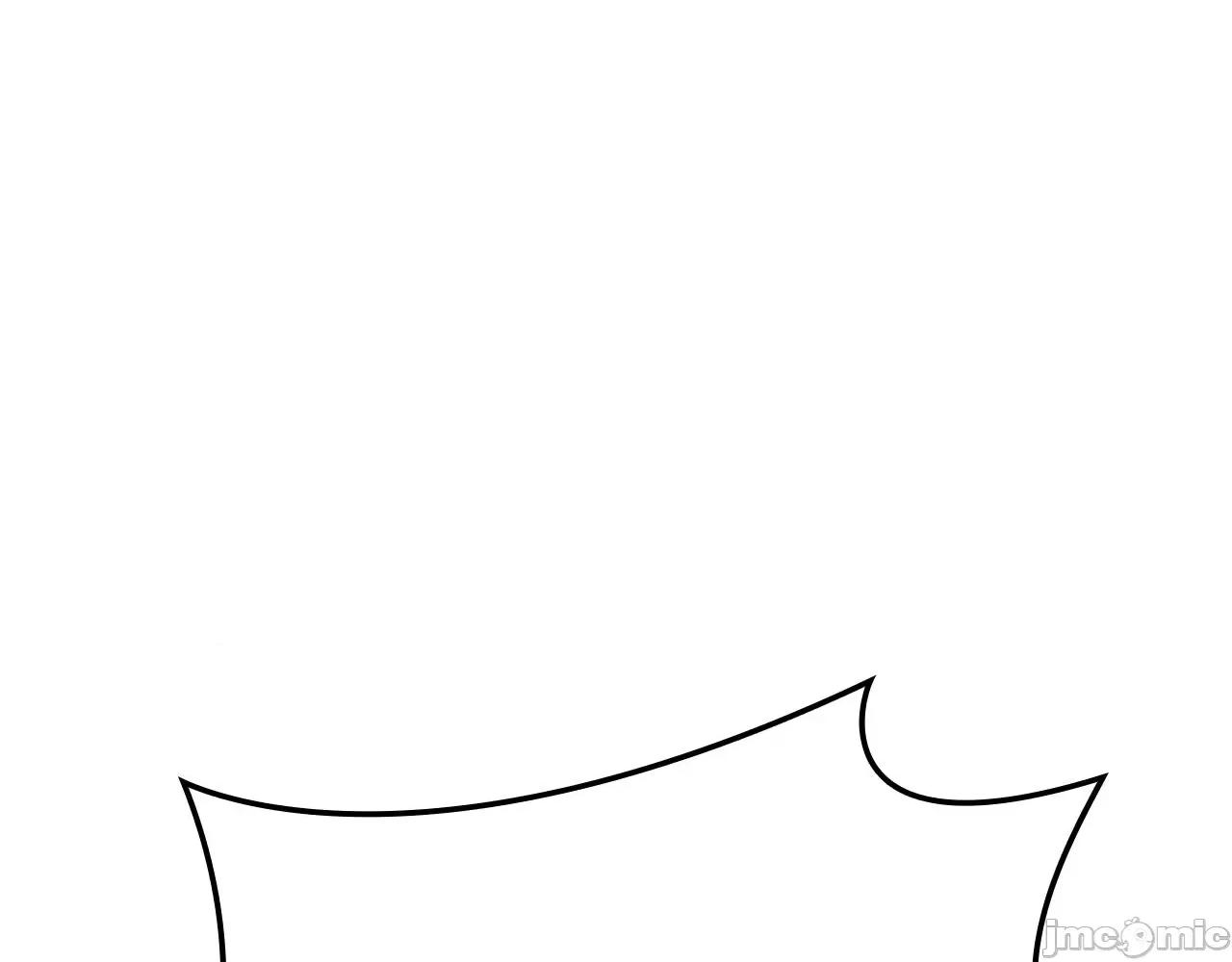 灾难级英雄归来 灾难级英雄归来060 第59话 真凶究竟是谁.zip 第25页