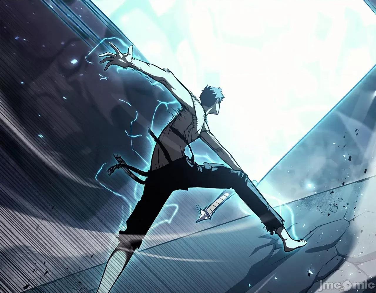 灾难级英雄归来 灾难级英雄归来060 第59话 真凶究竟是谁.zip 第36页
