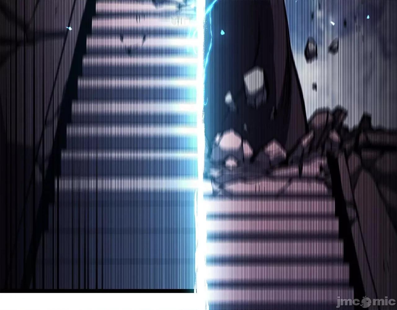 灾难级英雄归来 灾难级英雄归来060 第59话 真凶究竟是谁.zip 第61页