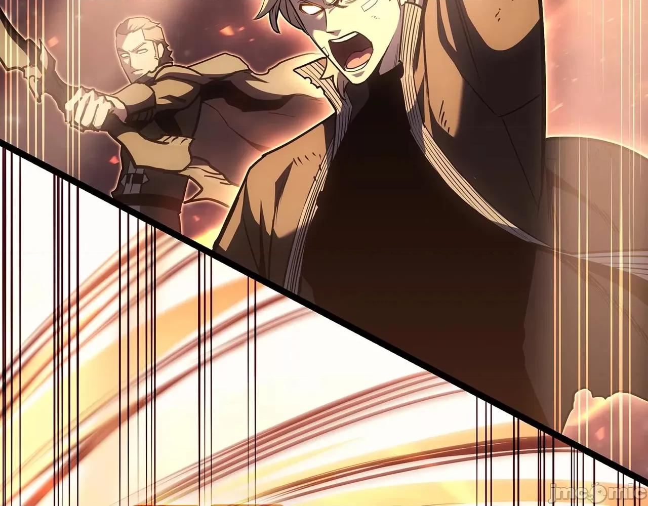 灾难级英雄归来 灾难级英雄归来060 第59话 真凶究竟是谁.zip 第83页