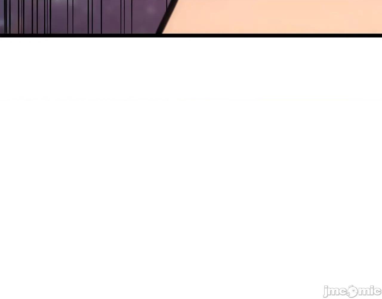 灾难级英雄归来 灾难级英雄归来060 第59话 真凶究竟是谁.zip 第111页