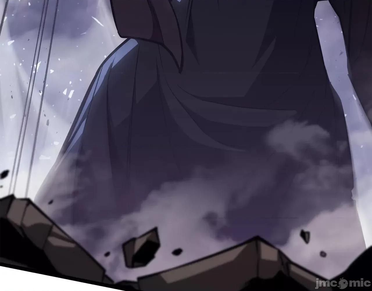 灾难级英雄归来 灾难级英雄归来060 第59话 真凶究竟是谁.zip 第119页