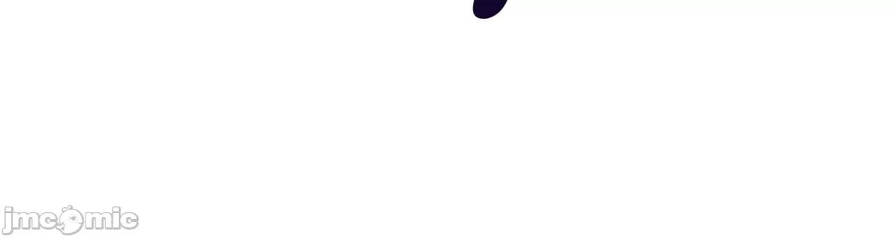灾难级英雄归来 灾难级英雄归来060 第59话 真凶究竟是谁.zip 第134页