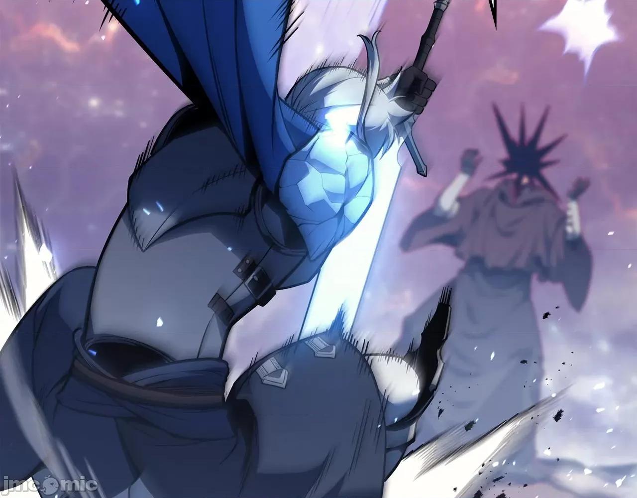 灾难级英雄归来 灾难级英雄归来060 第59话 真凶究竟是谁.zip 第136页