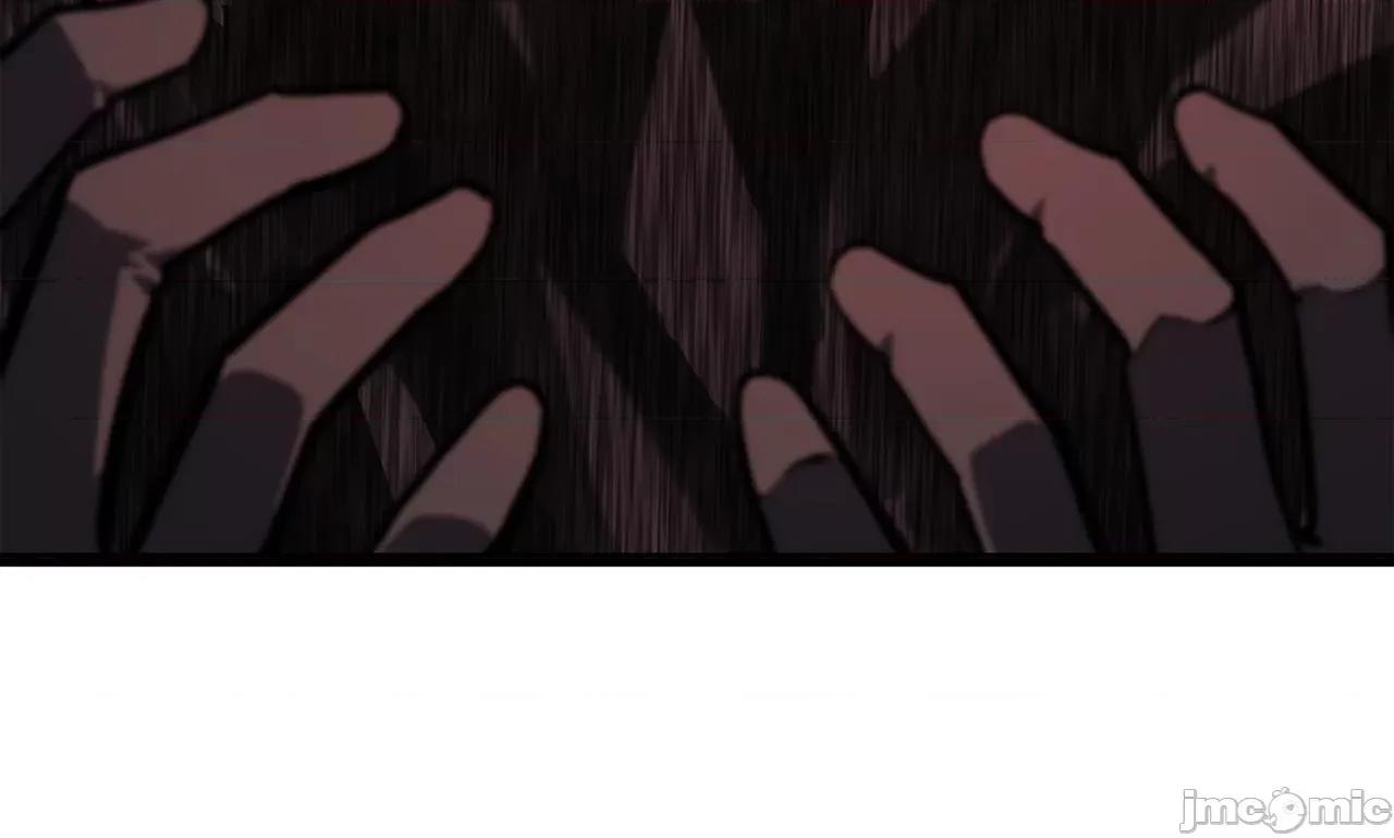 灾难级英雄归来 灾难级英雄归来060 第59话 真凶究竟是谁.zip 第141页