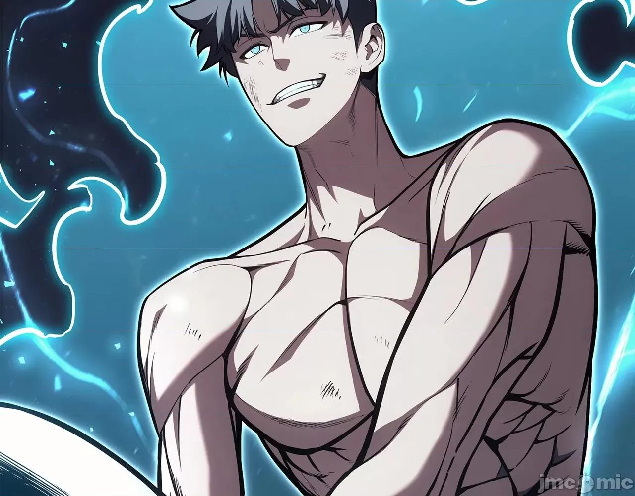 灾难级英雄归来 灾难级英雄归来060 第59话 真凶究竟是谁.zip 第192页