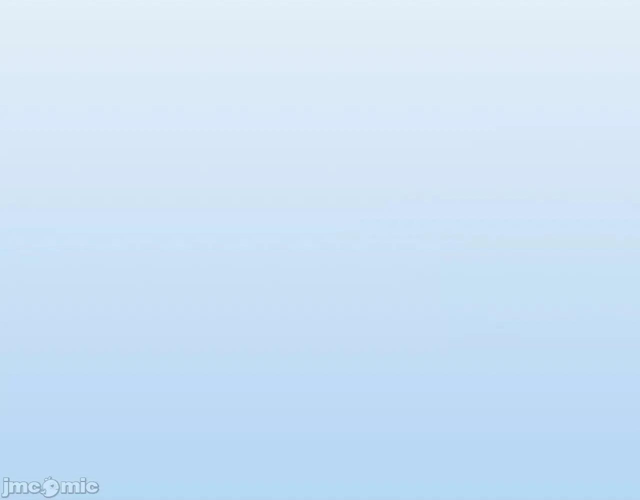 灾难级英雄归来 灾难级英雄归来060 第59话 真凶究竟是谁.zip 第221页