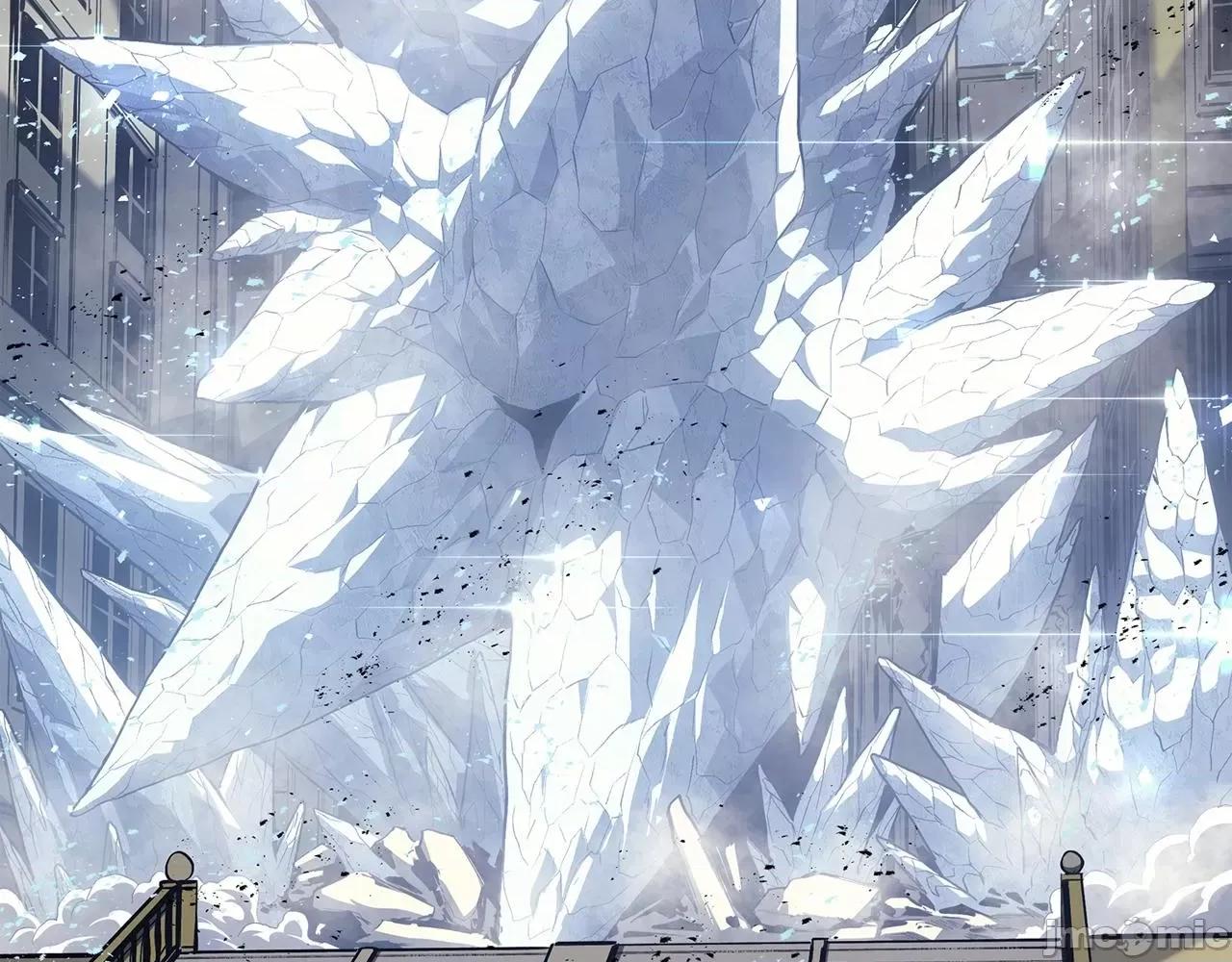灾难级英雄归来 灾难级英雄归来060 第59话 真凶究竟是谁.zip 第225页