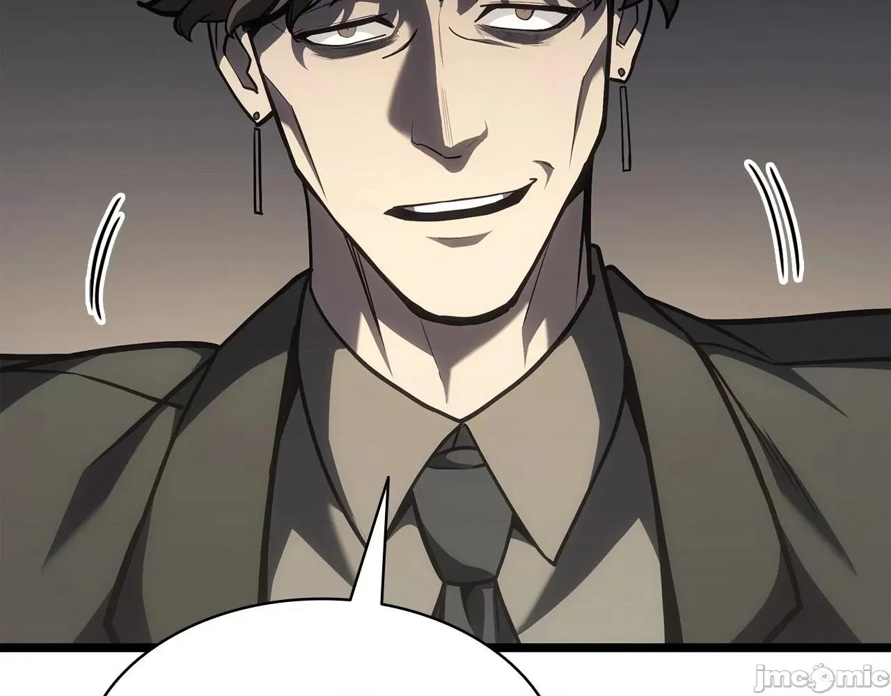 灾难级英雄归来 灾难级英雄归来060 第59话 真凶究竟是谁.zip 第276页