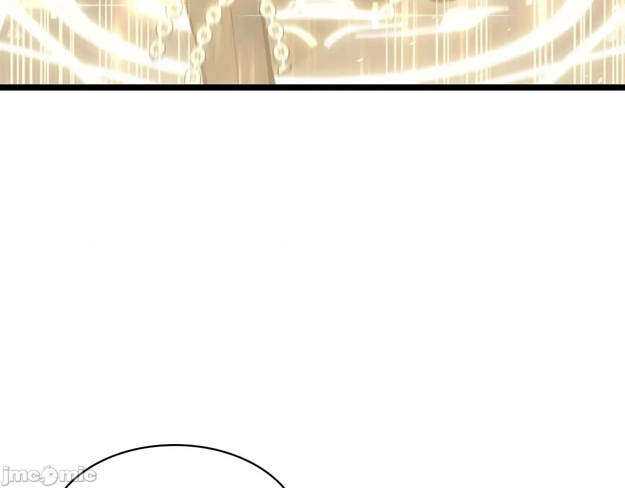 灾难级英雄归来 灾难级英雄归来060 第59话 真凶究竟是谁.zip 第285页