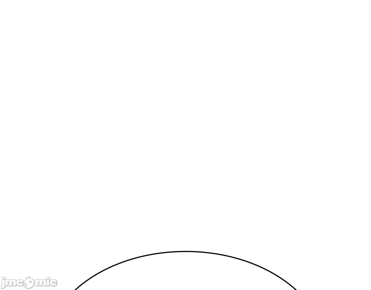 灾难级英雄归来 灾难级英雄归来060 第59话 真凶究竟是谁.zip 第288页
