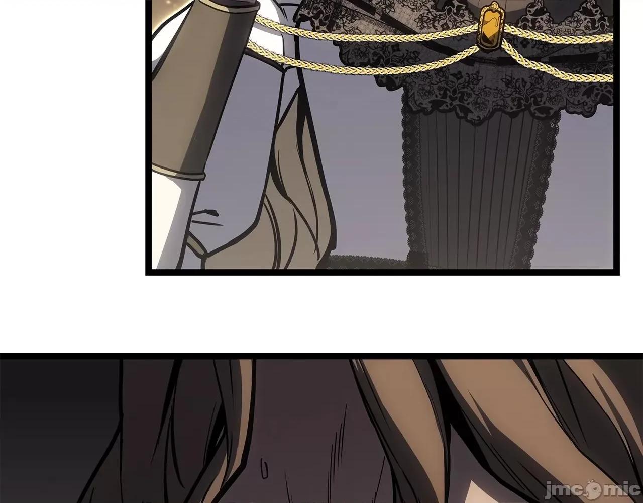 灾难级英雄归来 灾难级英雄归来060 第59话 真凶究竟是谁.zip 第295页