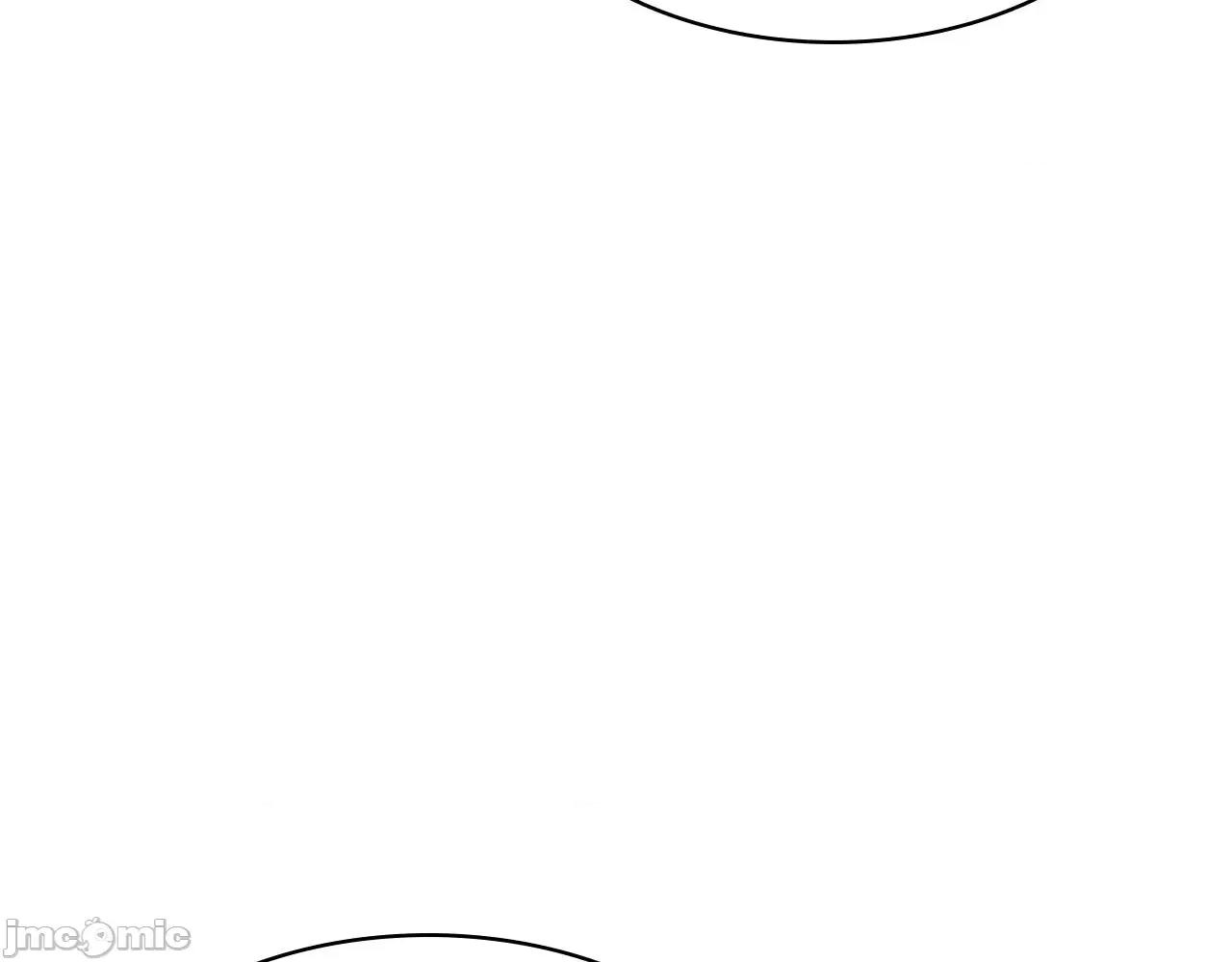 灾难级英雄归来 灾难级英雄归来060 第59话 真凶究竟是谁.zip 第313页