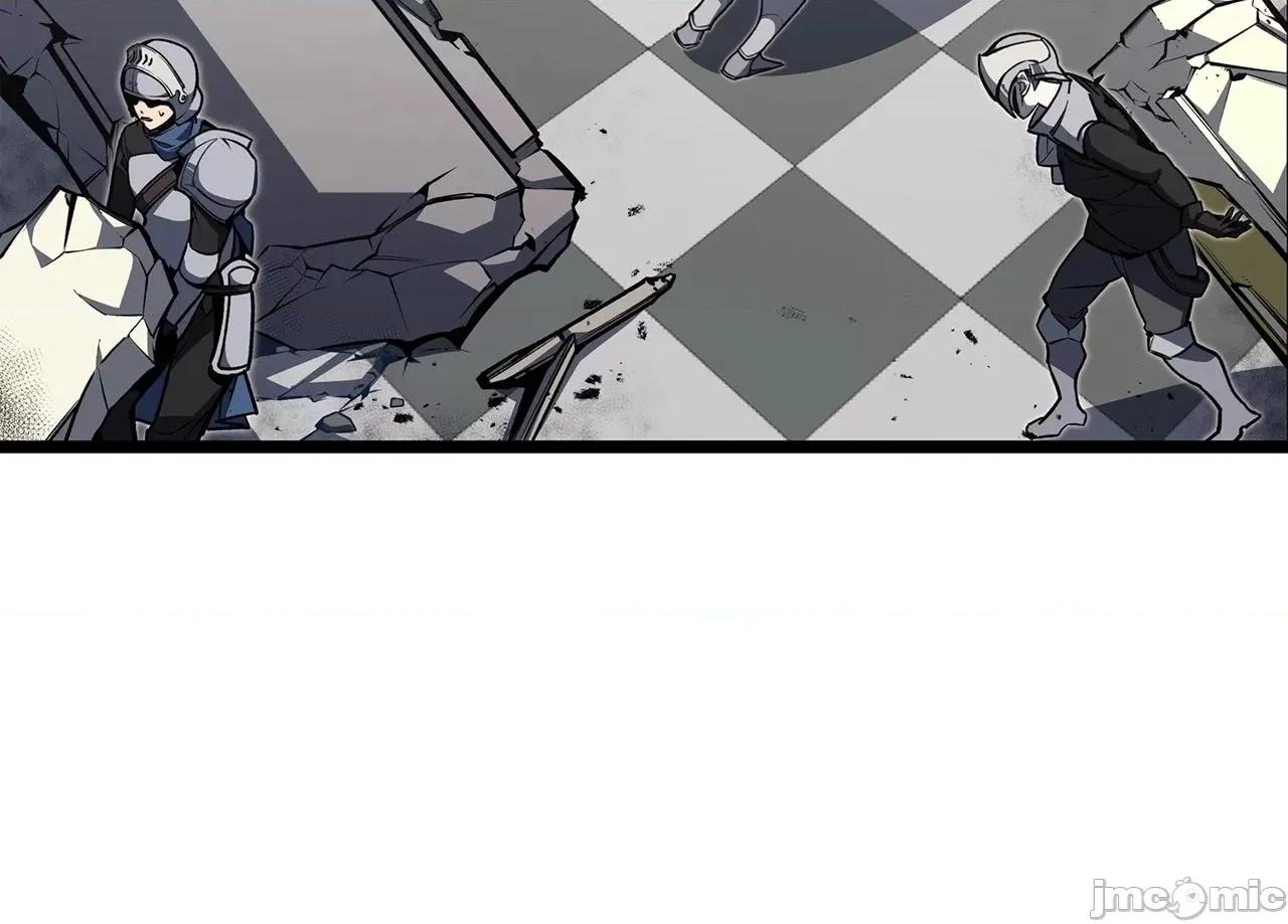 灾难级英雄归来 灾难级英雄归来060 第59话 真凶究竟是谁.zip 第316页