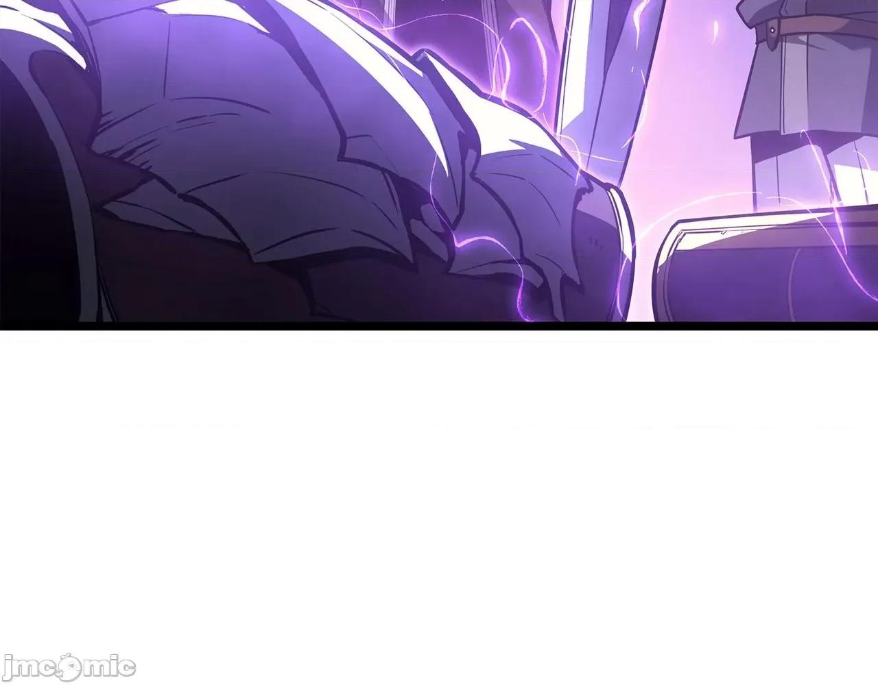 灾难级英雄归来 灾难级英雄归来061 第60话 糟糕的变化.zip 第10页