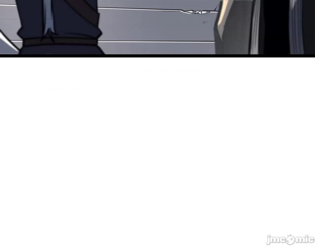 灾难级英雄归来 灾难级英雄归来061 第60话 糟糕的变化.zip 第22页