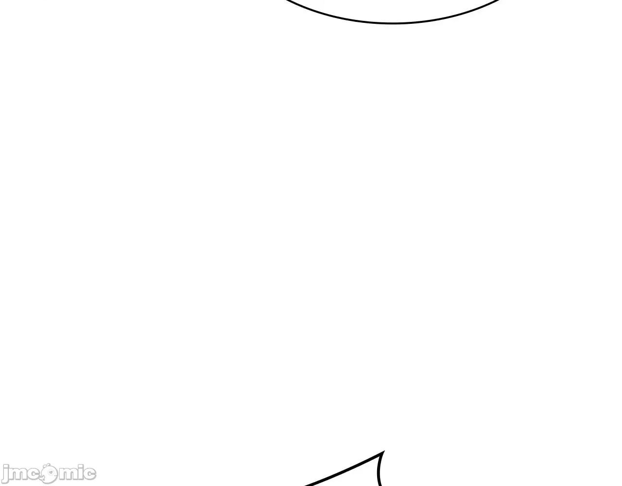 灾难级英雄归来 灾难级英雄归来061 第60话 糟糕的变化.zip 第119页